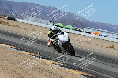 media/Feb-06-2025-Racers Edge (Thu) [[c17ed6f7b1]]/2-B Group/Session 3 (Turn 15 Inside)/